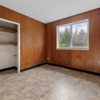 939 State Street, Sedro Woolley, WA 98284