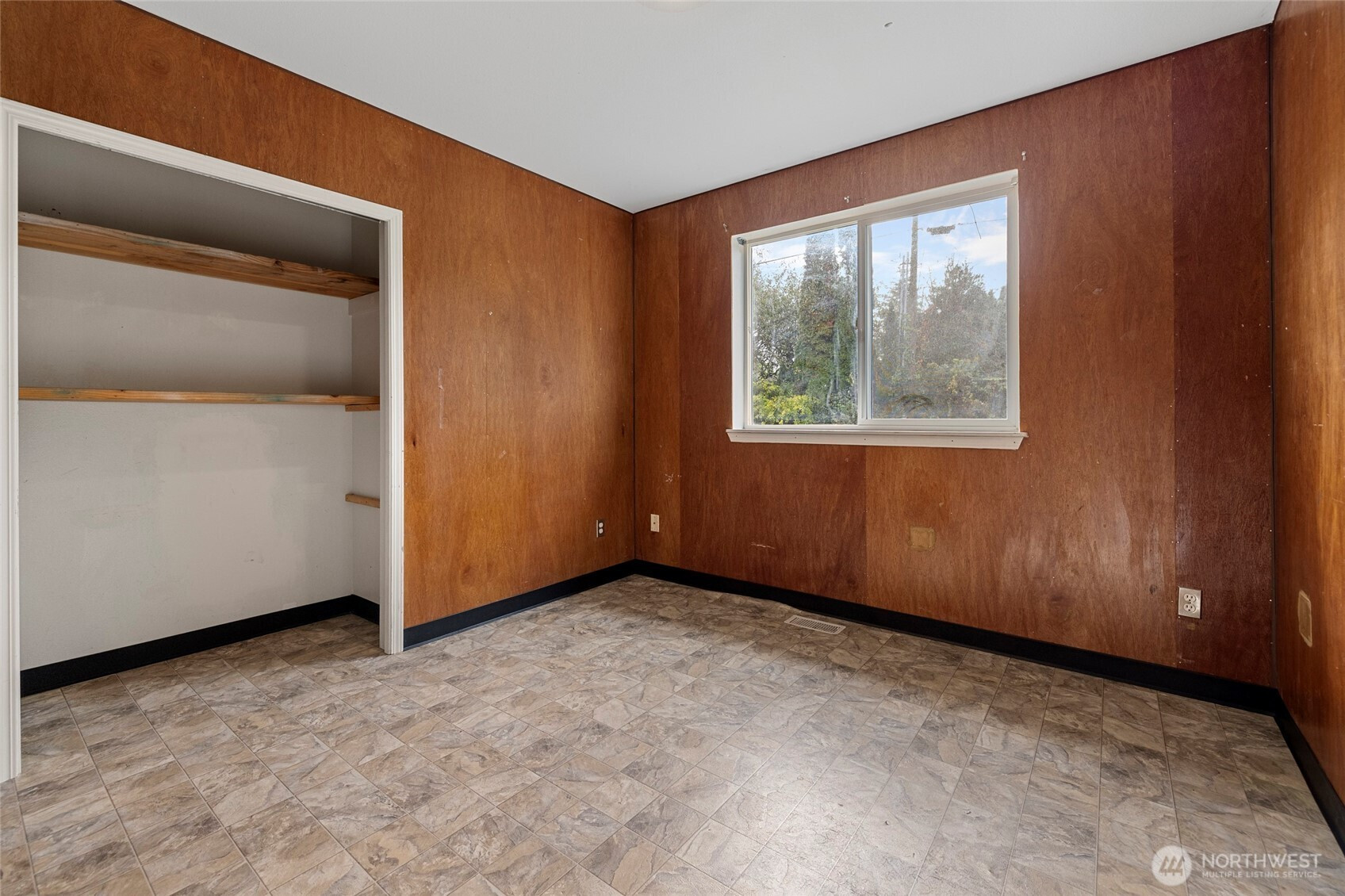 939 State Street, Sedro Woolley, WA 98284