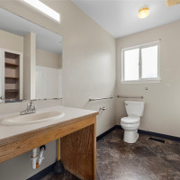 939 State Street, Sedro Woolley, WA 98284