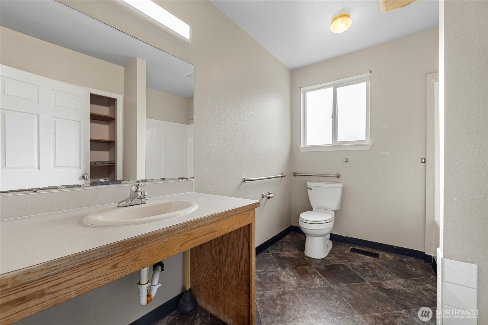 939 State Street, Sedro Woolley, WA 98284