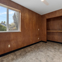 939 State Street, Sedro Woolley, WA 98284