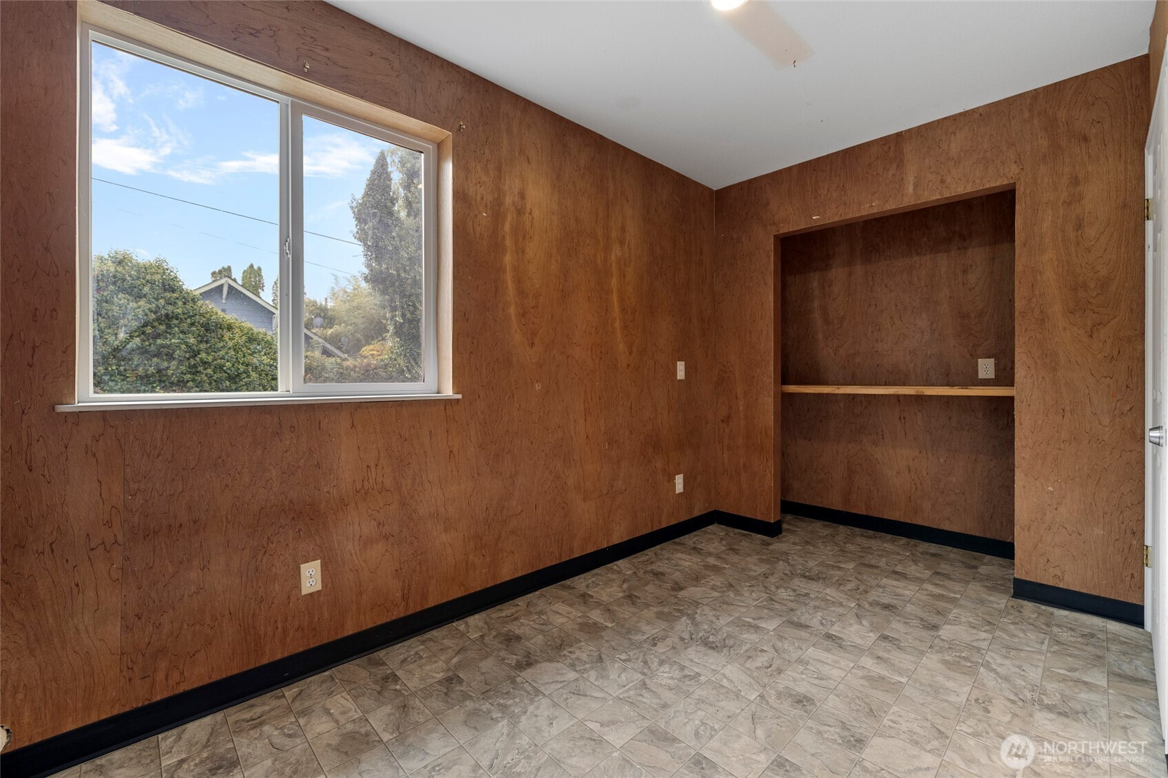 939 State Street, Sedro Woolley, WA 98284