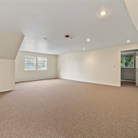 939 State Street, Sedro Woolley, WA 98284