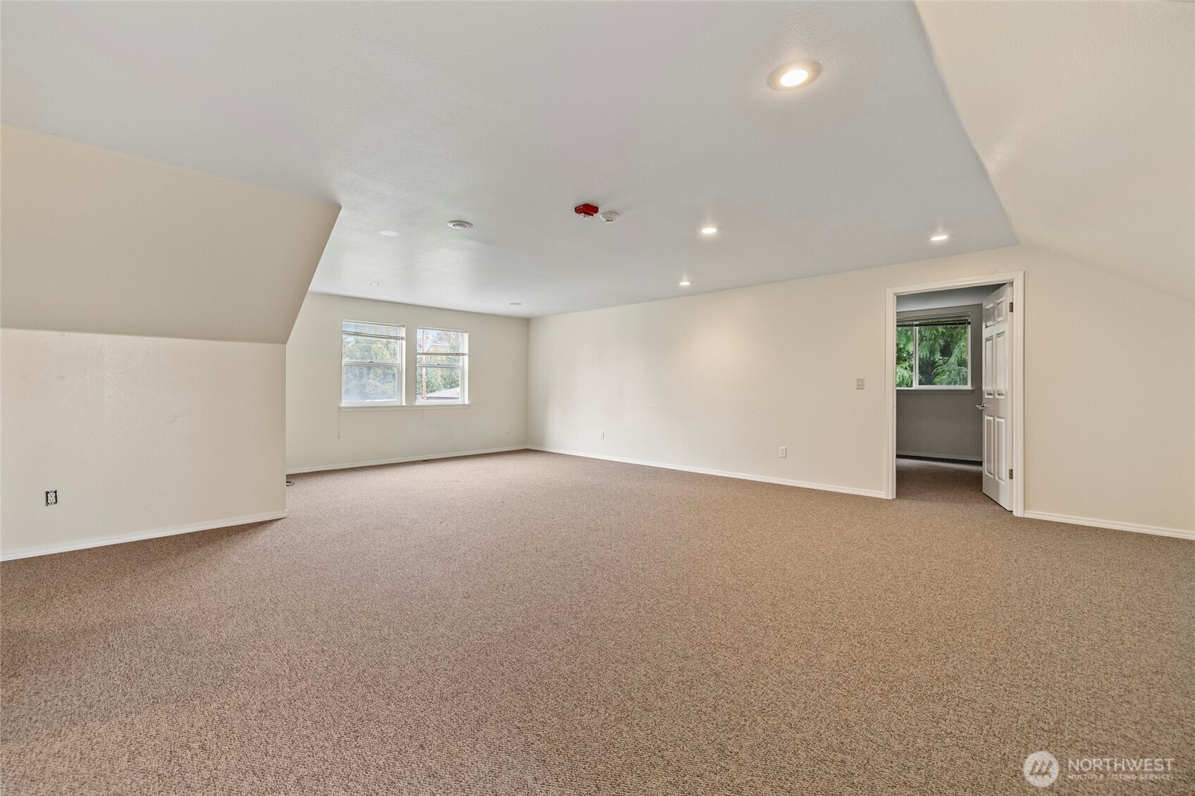 939 State Street, Sedro Woolley, WA 98284