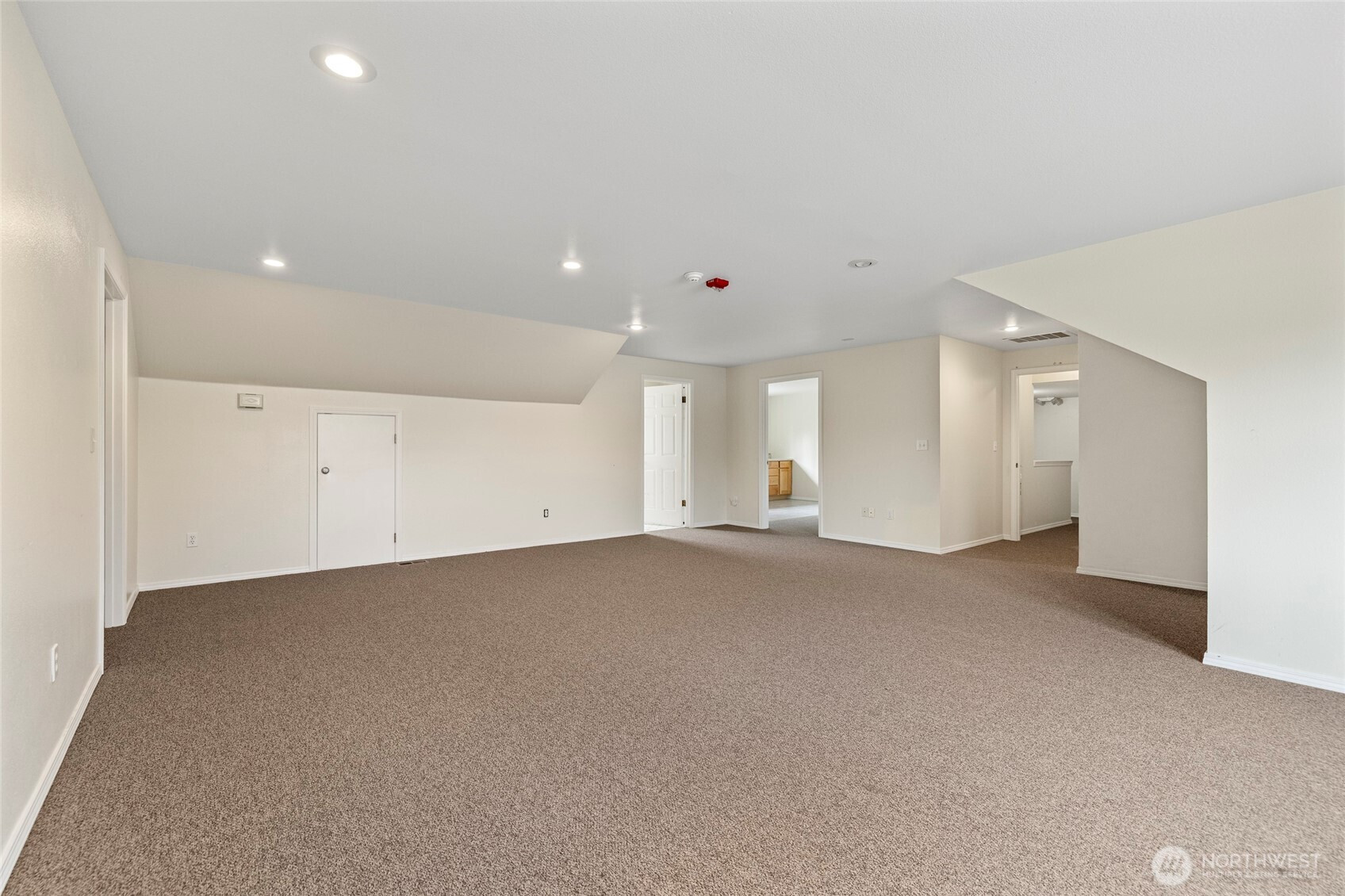 939 State Street, Sedro Woolley, WA 98284