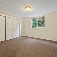 939 State Street, Sedro Woolley, WA 98284