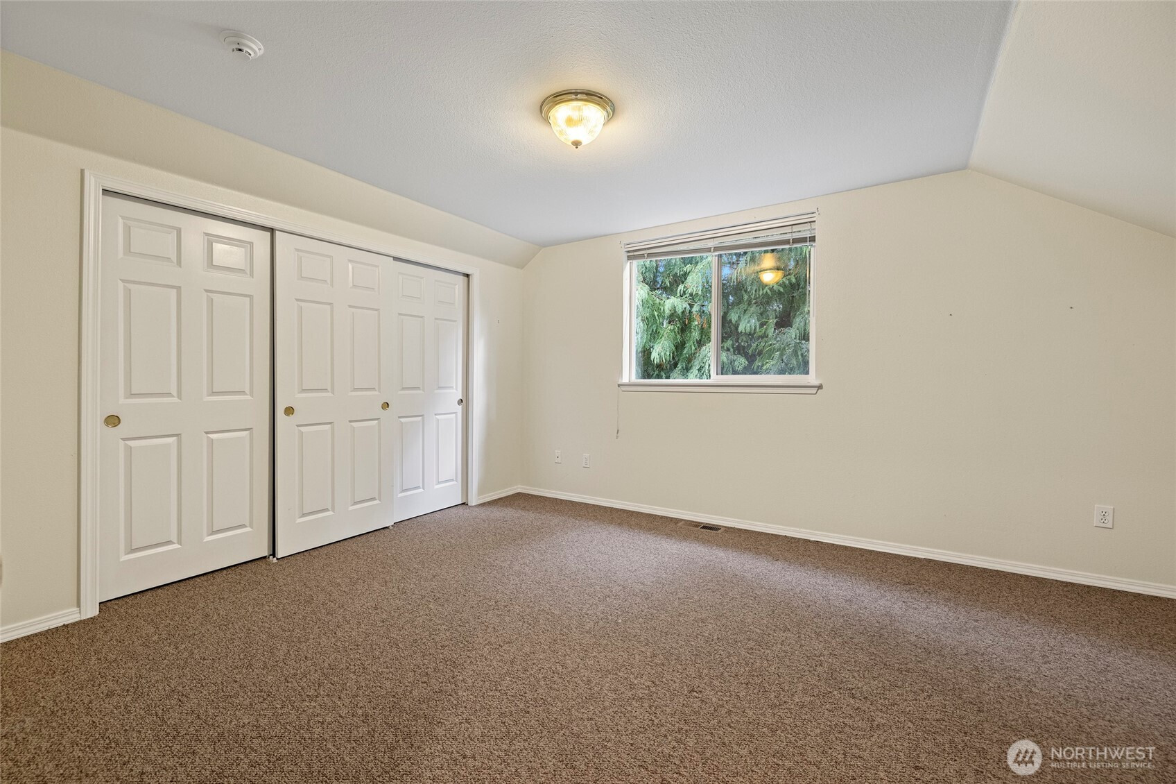 939 State Street, Sedro Woolley, WA 98284