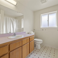 939 State Street, Sedro Woolley, WA 98284