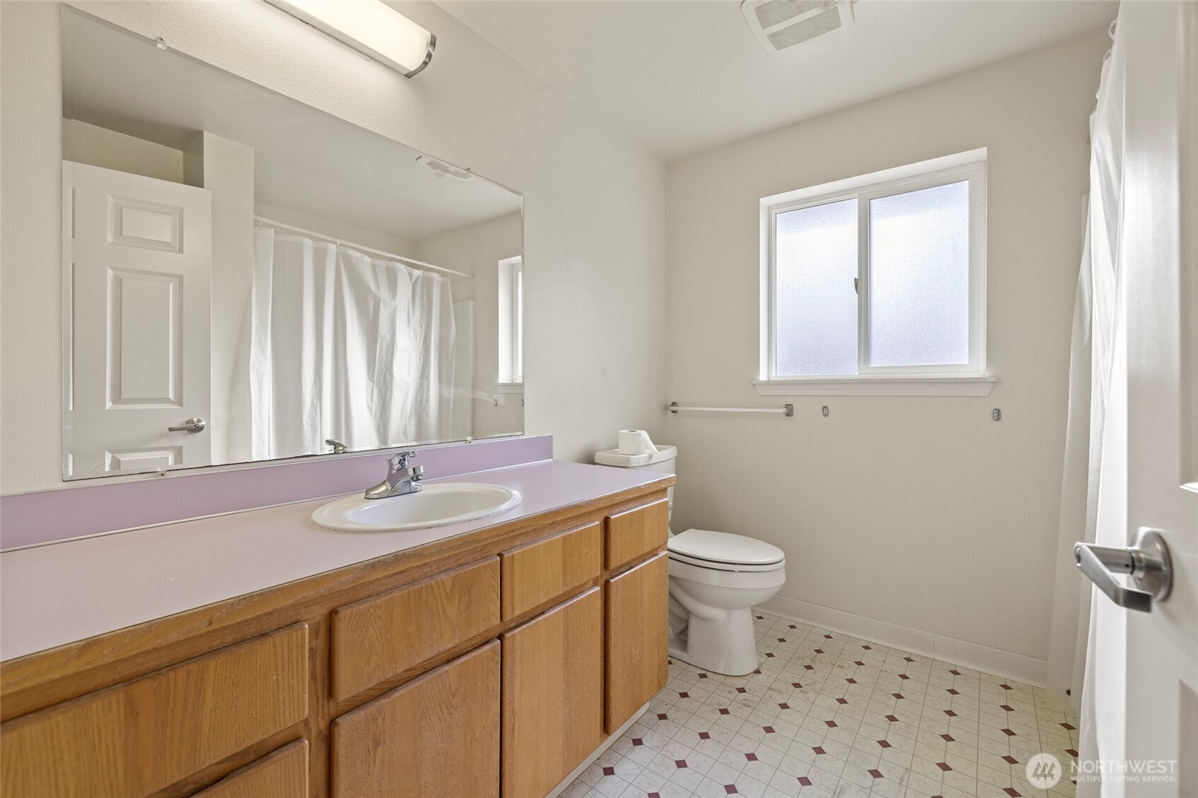 939 State Street, Sedro Woolley, WA 98284