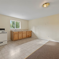 939 State Street, Sedro Woolley, WA 98284