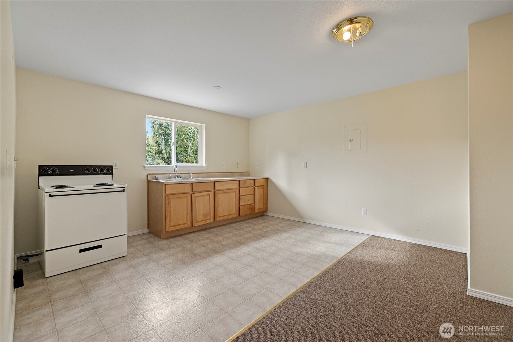 939 State Street, Sedro Woolley, WA 98284