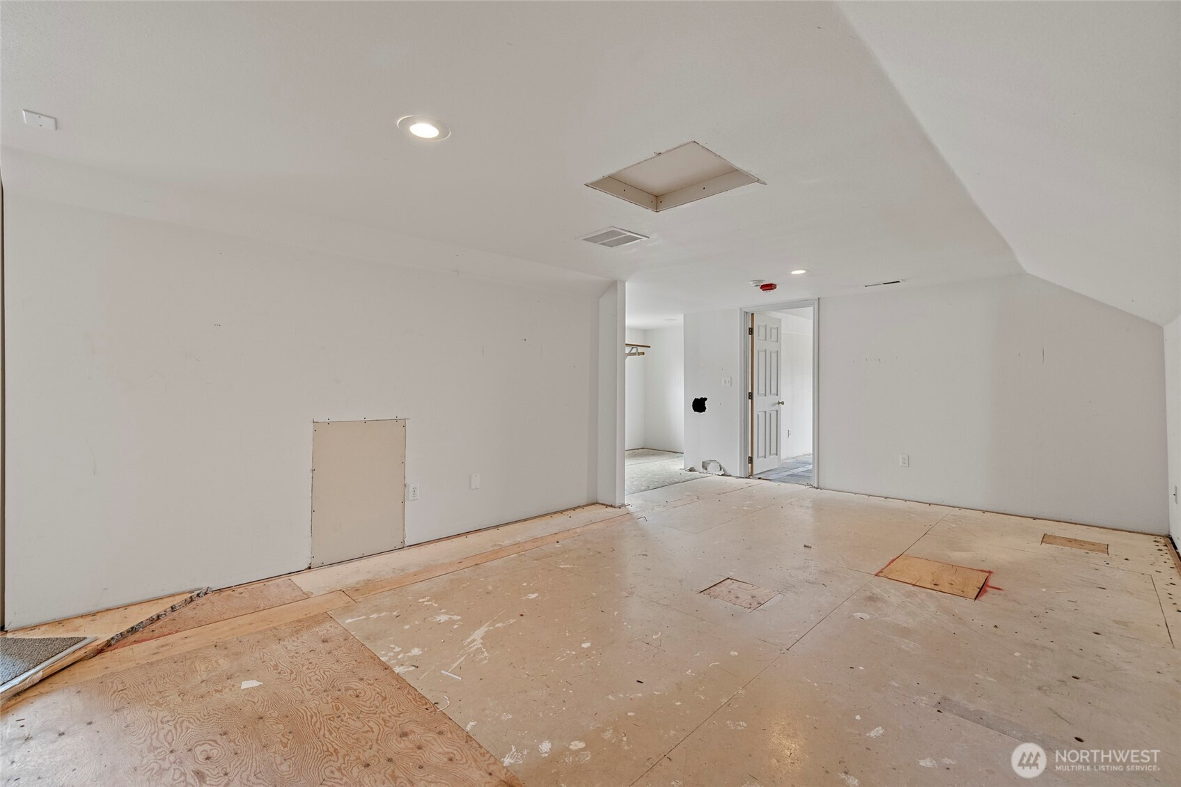 939 State Street, Sedro Woolley, WA 98284