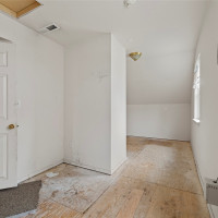 939 State Street, Sedro Woolley, WA 98284