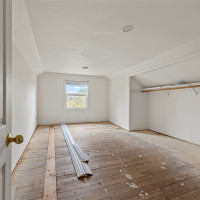 939 State Street, Sedro Woolley, WA 98284