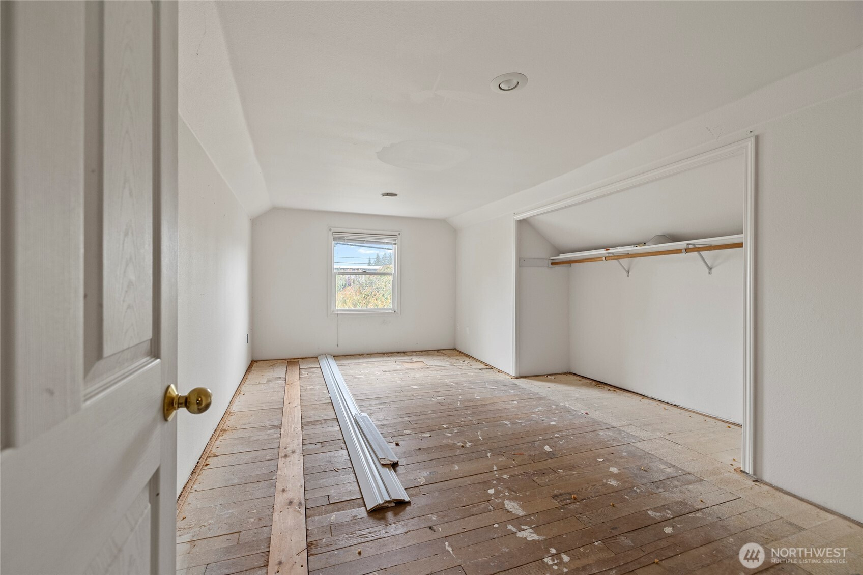 939 State Street, Sedro Woolley, WA 98284