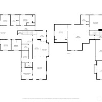 939 State Street, Sedro Woolley, WA 98284