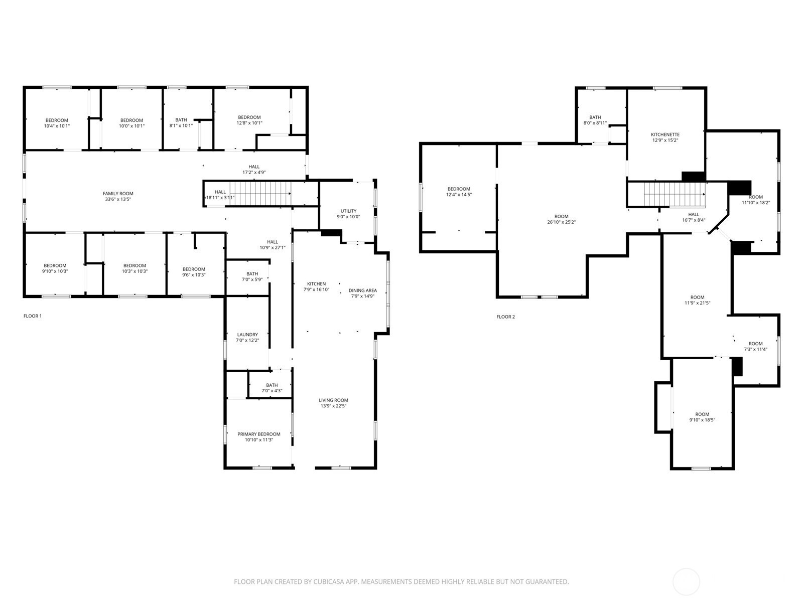 939 State Street, Sedro Woolley, WA 98284