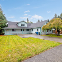 939 State Street, Sedro Woolley, WA 98284