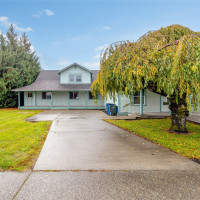 939 State Street, Sedro Woolley, WA 98284