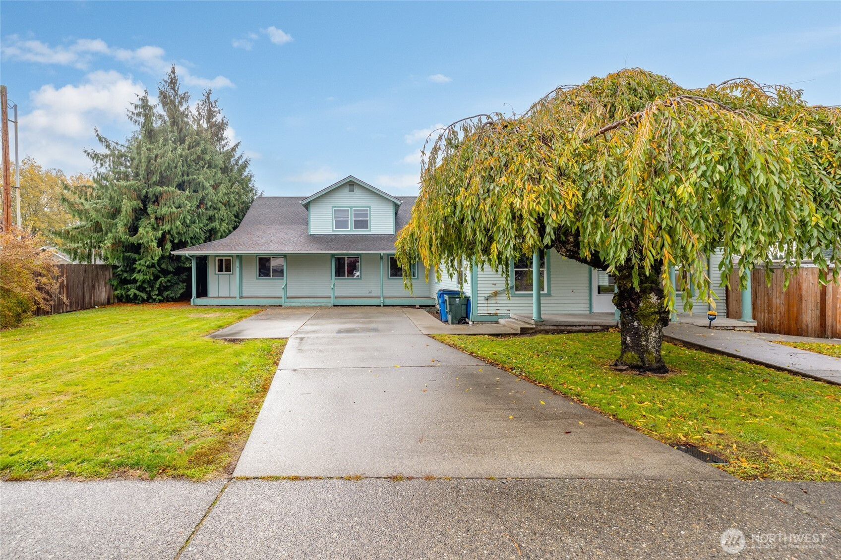 939 State Street, Sedro Woolley, WA 98284
