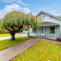 939 State Street, Sedro Woolley, WA 98284
