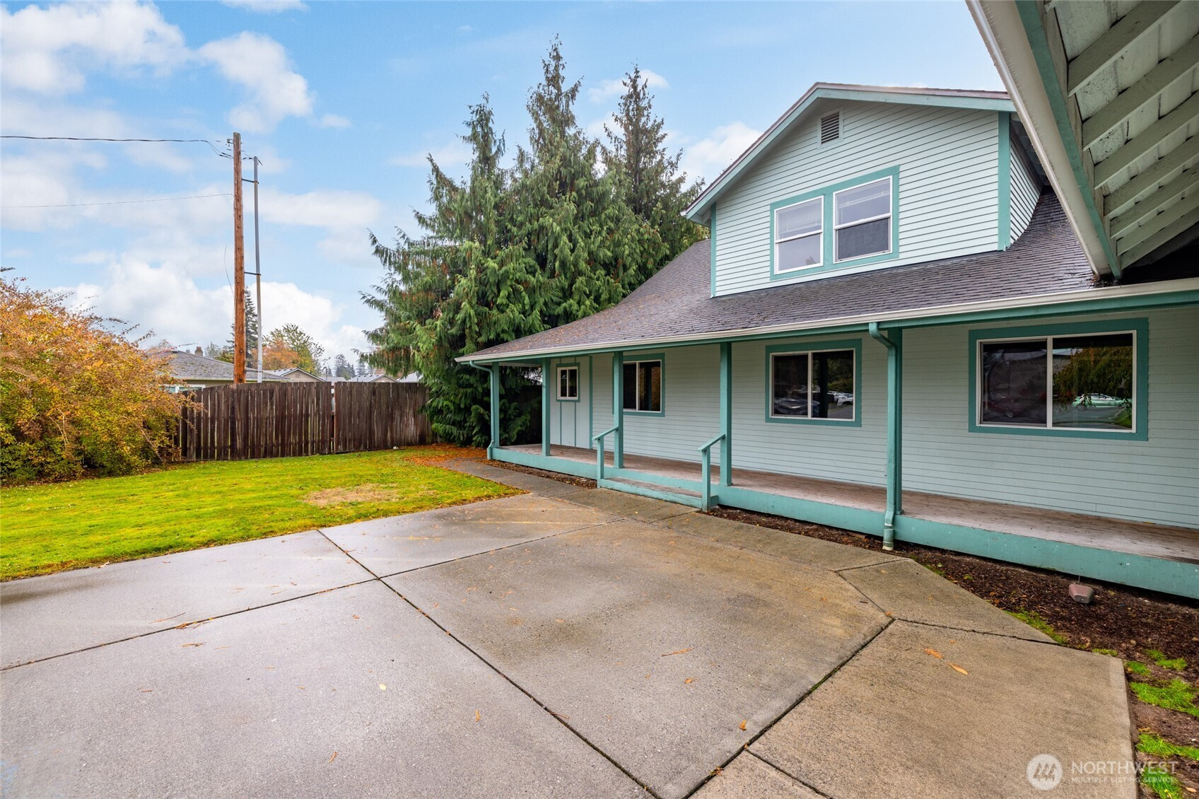 939 State Street, Sedro Woolley, WA 98284