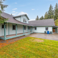 939 State Street, Sedro Woolley, WA 98284