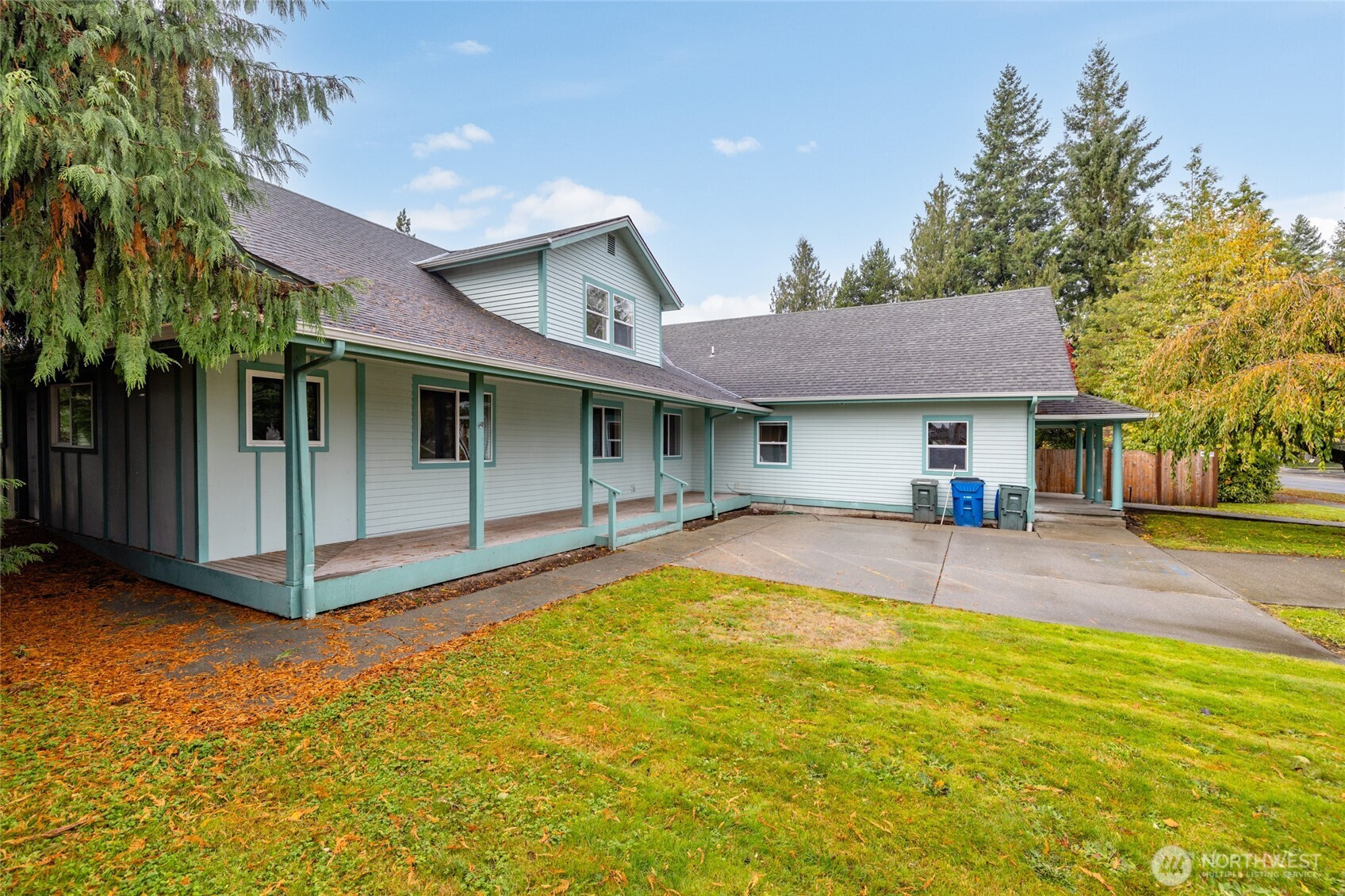 939 State Street, Sedro Woolley, WA 98284