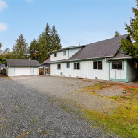 939 State Street, Sedro Woolley, WA 98284
