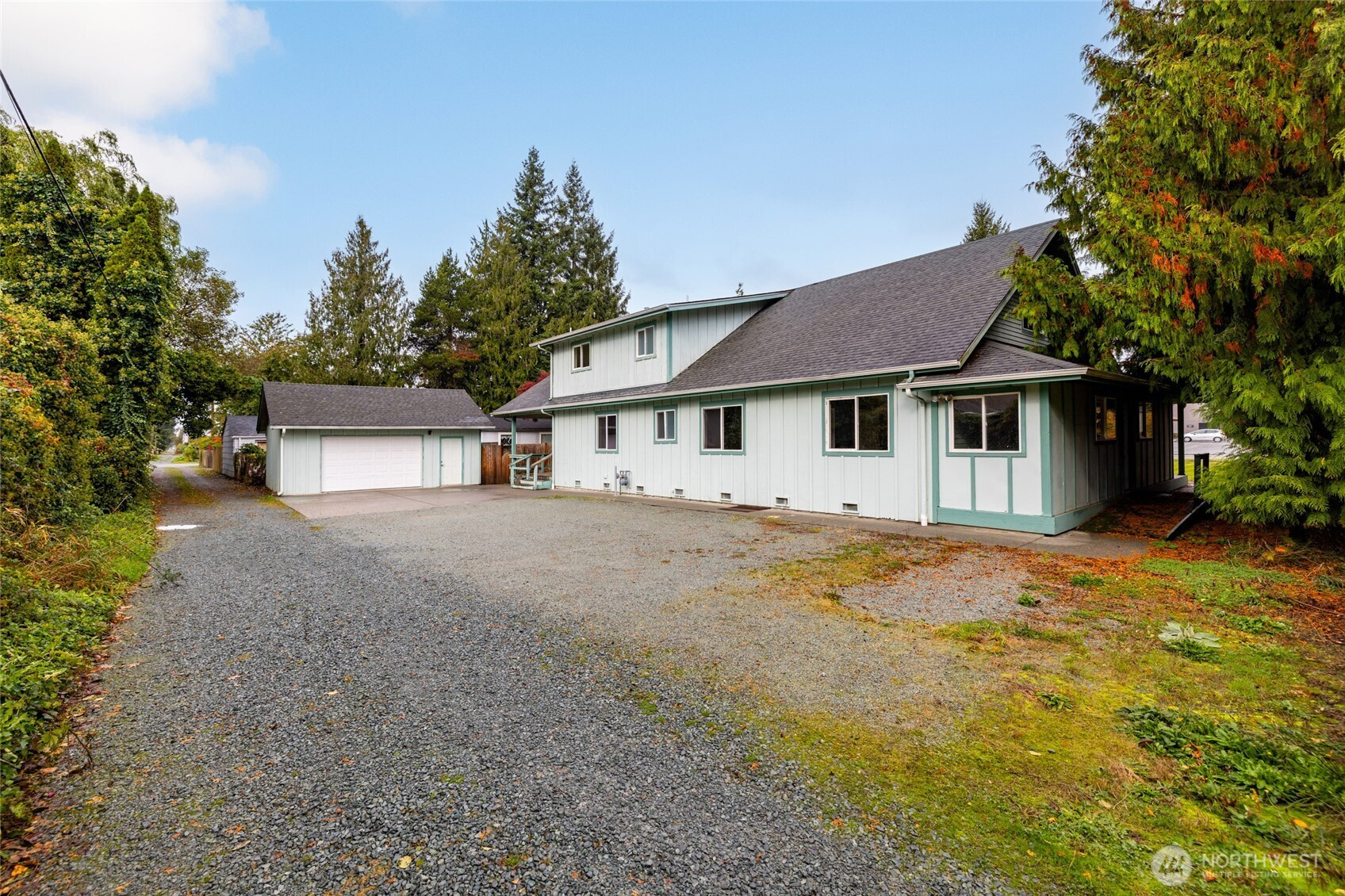 939 State Street, Sedro Woolley, WA 98284