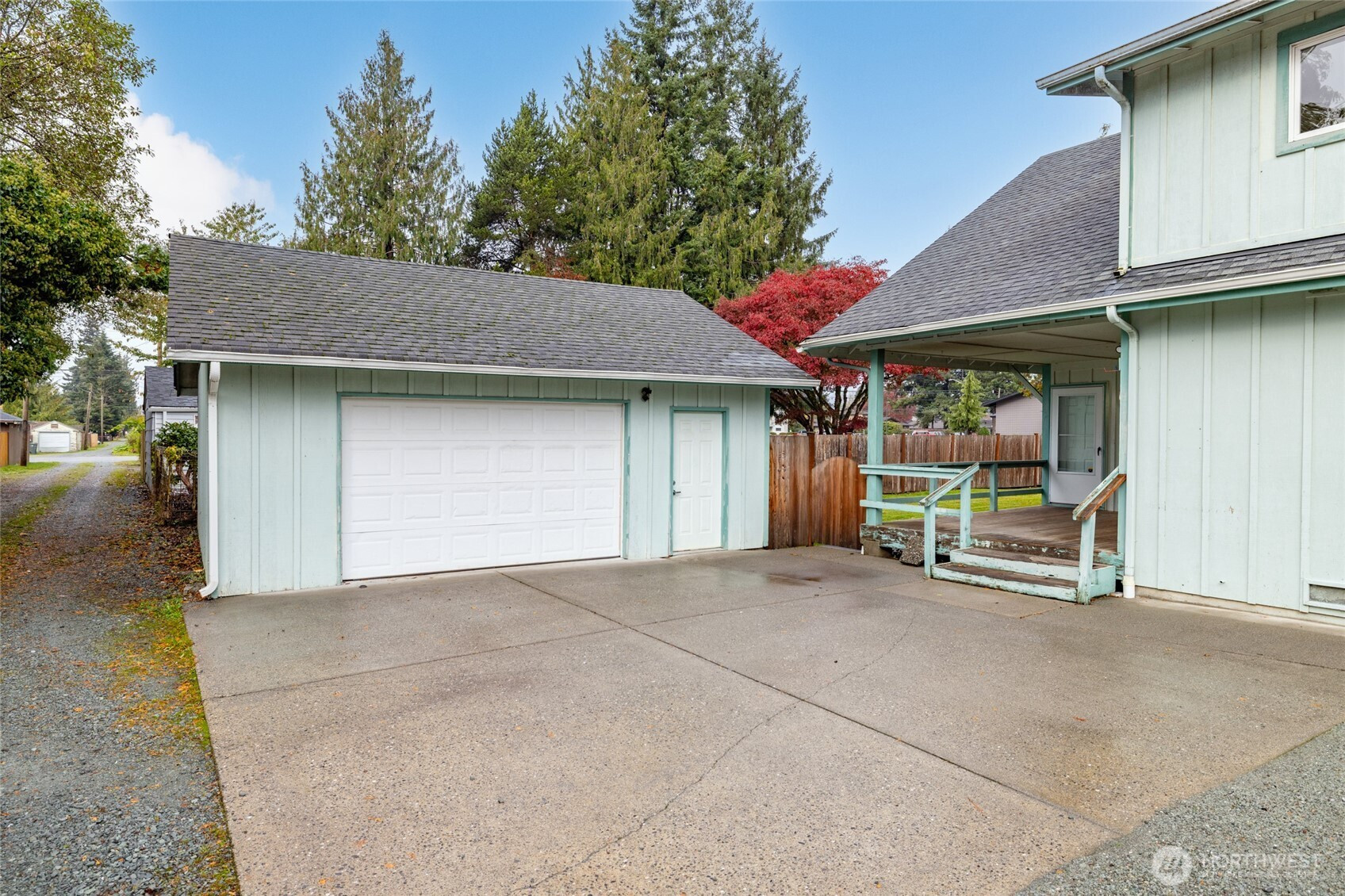 939 State Street, Sedro Woolley, WA 98284