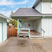 939 State Street, Sedro Woolley, WA 98284