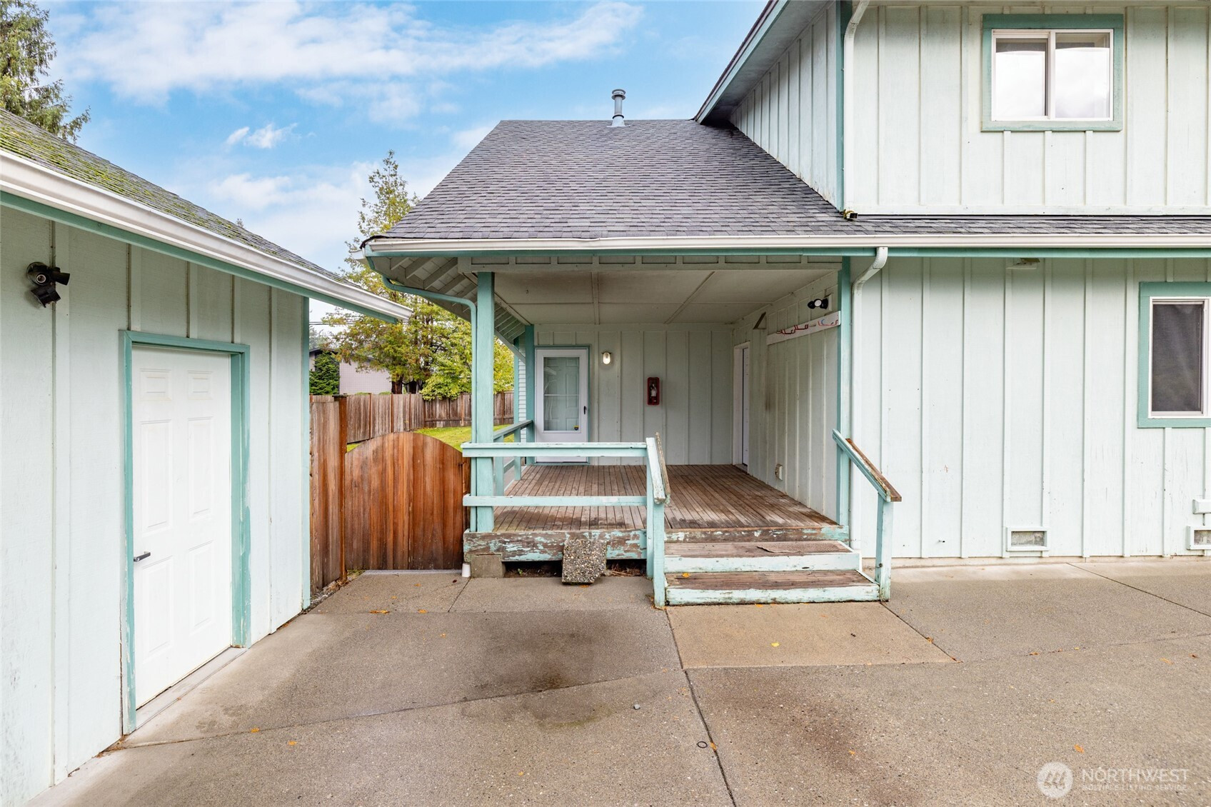 939 State Street, Sedro Woolley, WA 98284