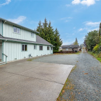 939 State Street, Sedro Woolley, WA 98284