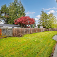 939 State Street, Sedro Woolley, WA 98284