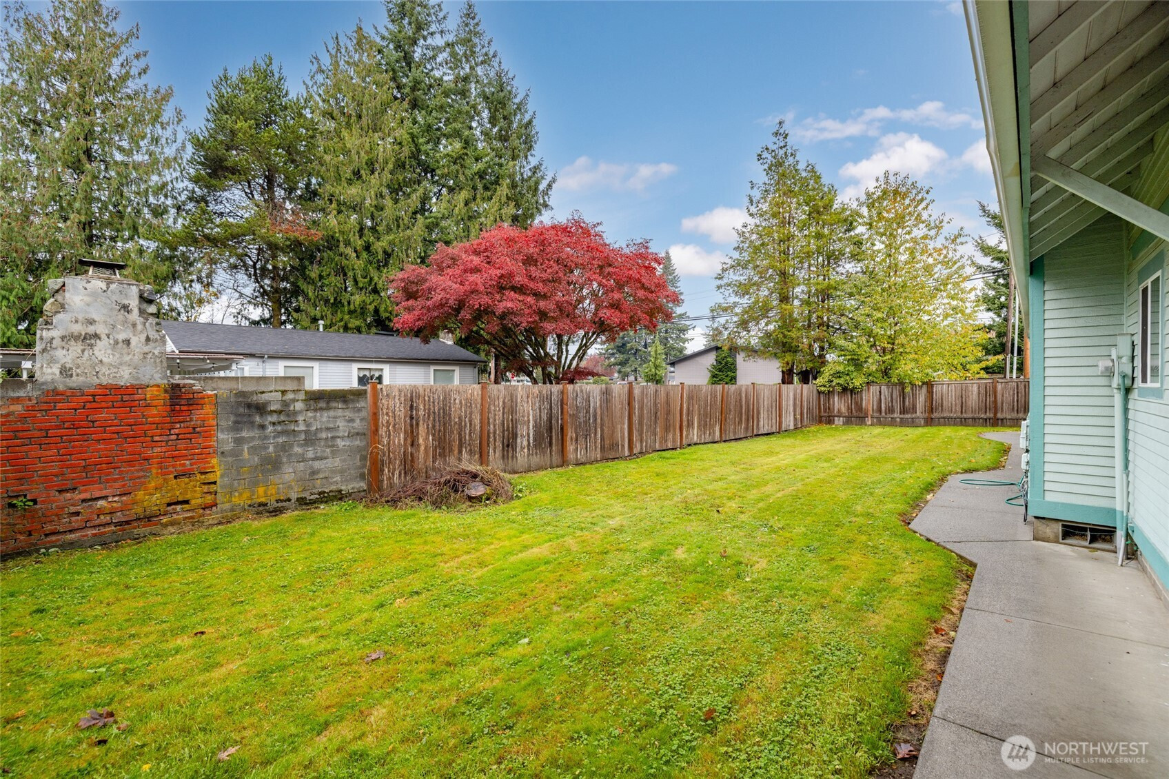 939 State Street, Sedro Woolley, WA 98284