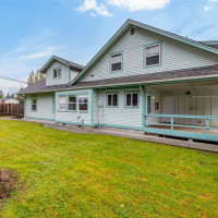 939 State Street, Sedro Woolley, WA 98284