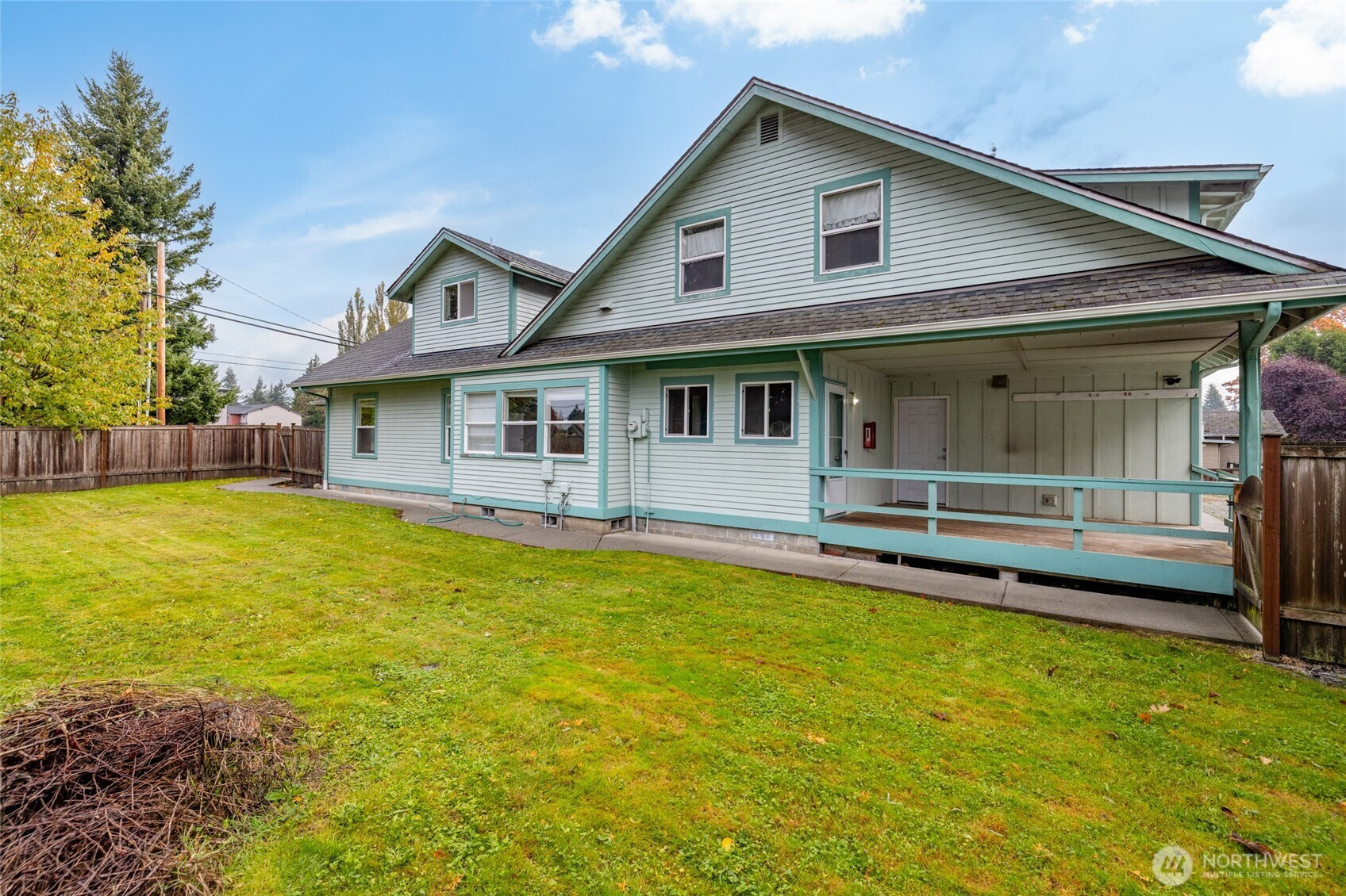 939 State Street, Sedro Woolley, WA 98284
