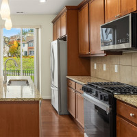 1247 NE Hickory Lane, Issaquah, WA 98029