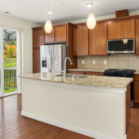 1247 NE Hickory Lane, Issaquah, WA 98029