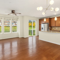 1247 NE Hickory Lane, Issaquah, WA 98029