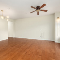 1247 NE Hickory Lane, Issaquah, WA 98029