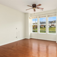 1247 NE Hickory Lane, Issaquah, WA 98029