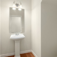 1247 NE Hickory Lane, Issaquah, WA 98029