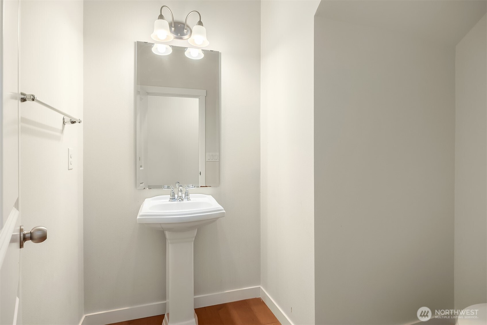 1247 NE Hickory Lane, Issaquah, WA 98029