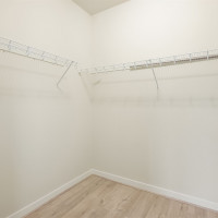 1247 NE Hickory Lane, Issaquah, WA 98029