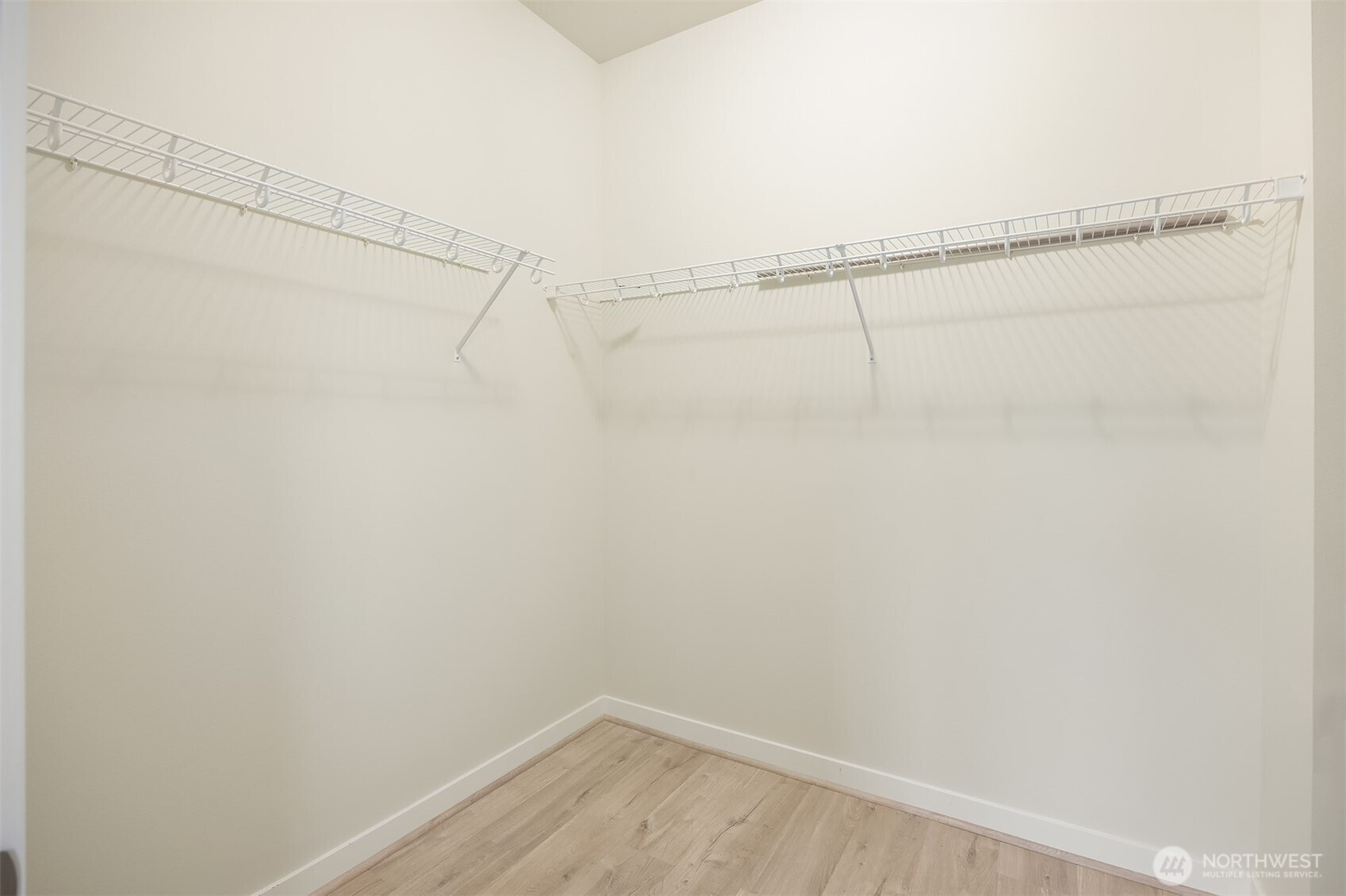 1247 NE Hickory Lane, Issaquah, WA 98029