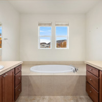 1247 NE Hickory Lane, Issaquah, WA 98029