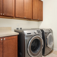 1247 NE Hickory Lane, Issaquah, WA 98029