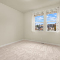 1247 NE Hickory Lane, Issaquah, WA 98029